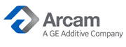 sona_arcam_logo