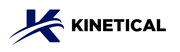 sona_kinetical_logo