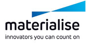 sona_materialise_logo