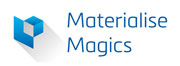 sona_materialise_magics_logo